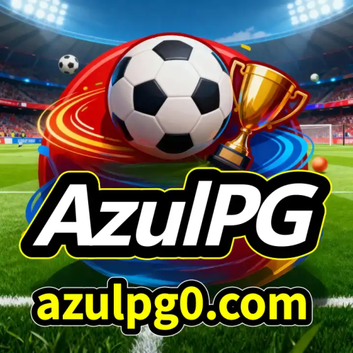 AzulPG