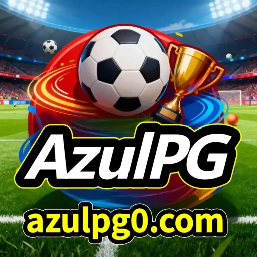 AzulPG