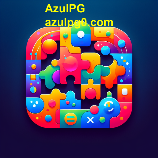 AzulPG