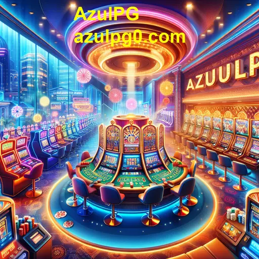 A Evolução dos Jogos de Tiro: Uma Jornada Através das Balas e Estratégias